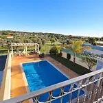 Heloise 139 - Clever Details Villa Vilamoura