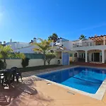 Heloise 139 - Clever Details * Vilamoura