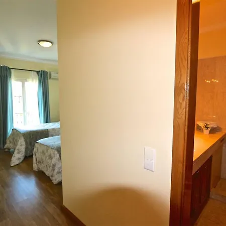 Villa Heloise 139 - Clever Details