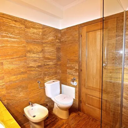 Heloise 139 - Clever Details Villa Vilamoura