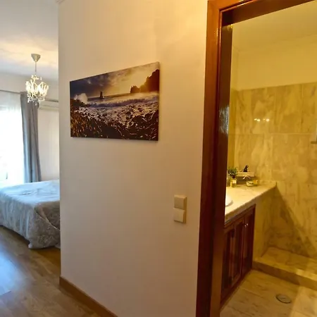 Heloise 139 - Clever Details Willa Vilamoura