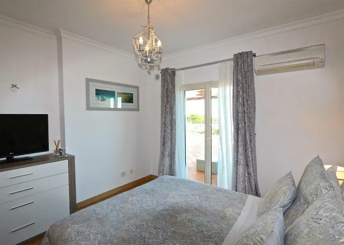 빌라 Heloise 139 - Clever Details 빌라모라