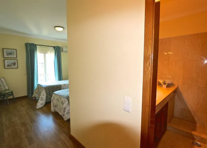 빌라 Heloise 139 - Clever Details