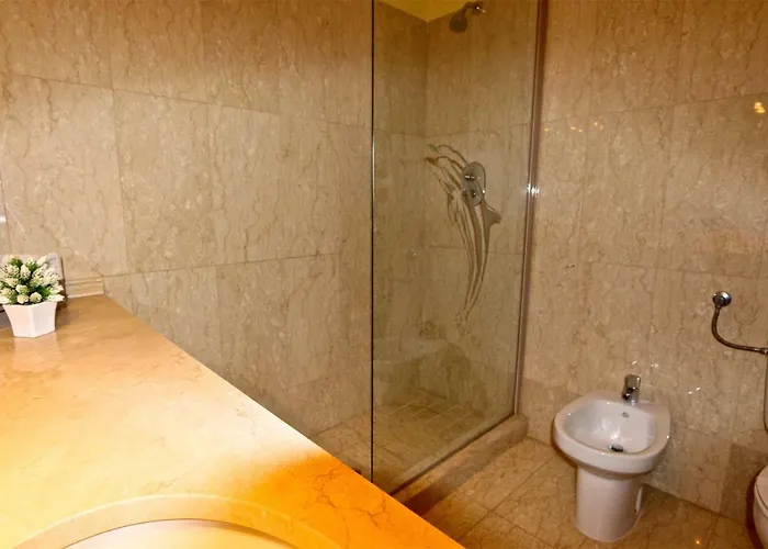 Heloise 139 - Clever Details 빌라 빌라모라