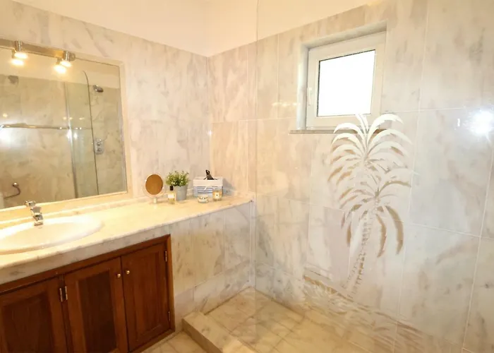 Heloise 139 - Clever Details 빌라 *