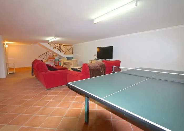 Heloise 139 - Clever Details 빌라 빌라모라