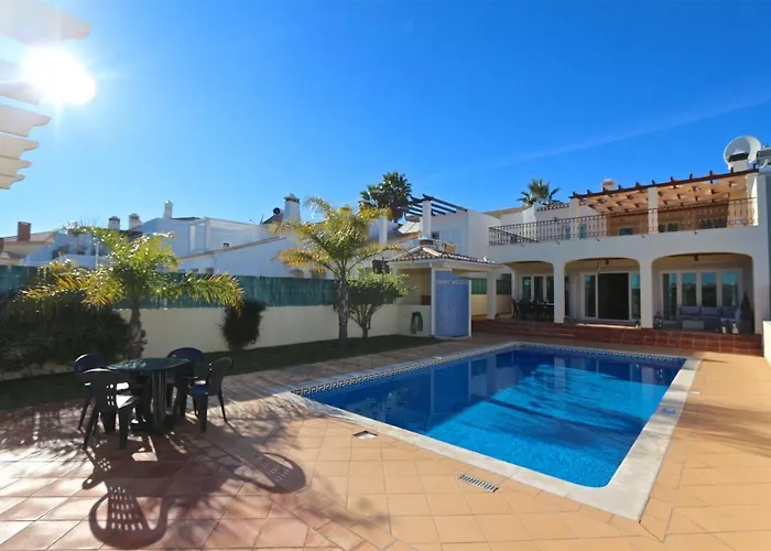 Heloise 139 - Clever Details * 빌라모라