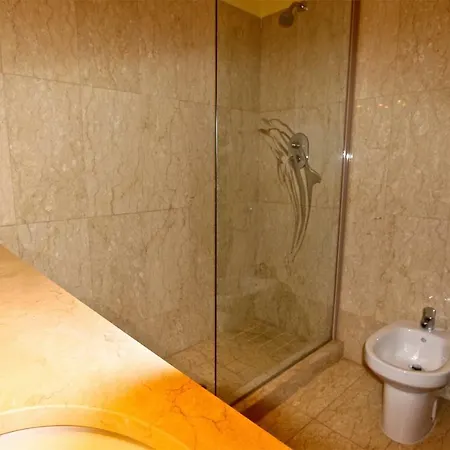 Heloise 139 - Clever Details Villa Vilamoura