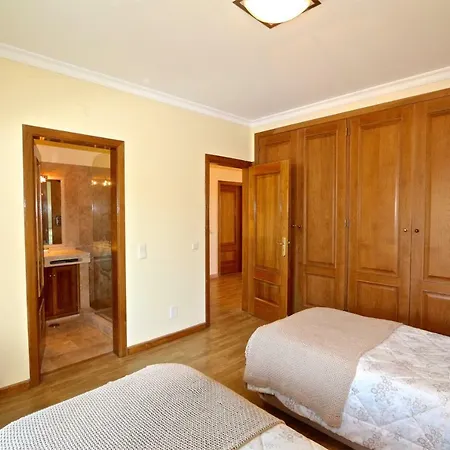 Heloise 139 - Clever Details Villa Vilamoura