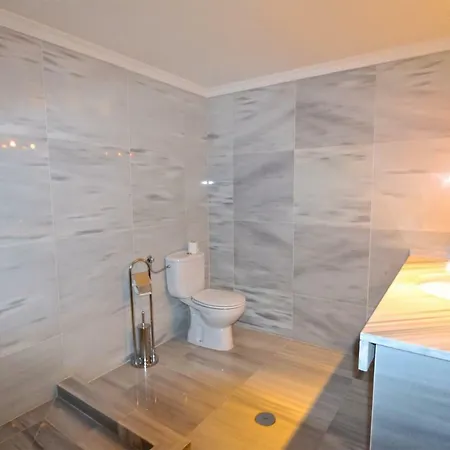 Heloise 139 - Clever Details Vilamoura