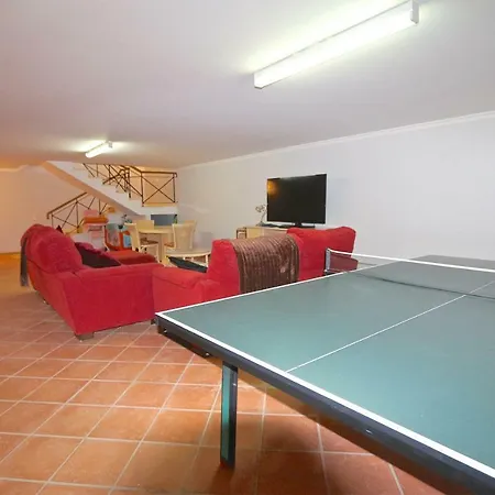 Heloise 139 - Clever Details Villa Vilamoura