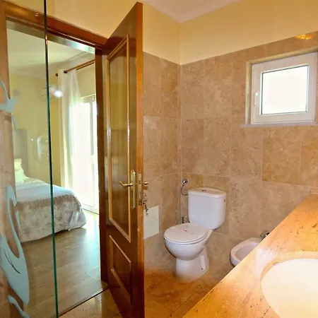 Heloise 139 - Clever Details Vilamoura