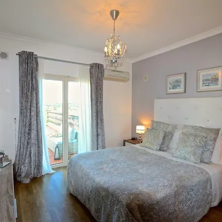 Villa Heloise 139 - Clever Details Vilamoura