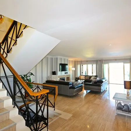 Heloise 139 - Clever Details Βίλα *