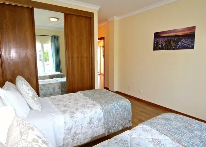 Heloise 139 - Clever Details Βίλα