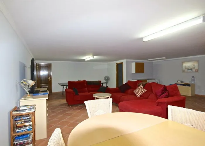 Heloise 139 - Clever Details Βίλα *