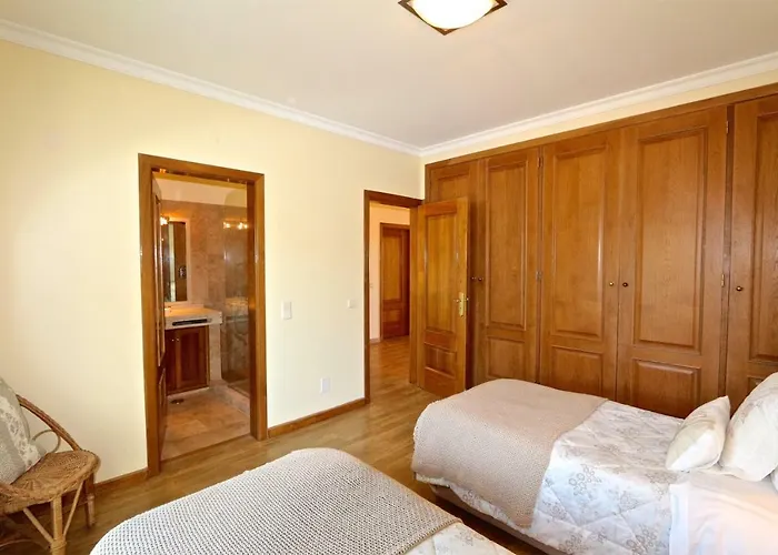 Heloise 139 - Clever Details Βίλα Βιλαμούρα