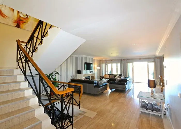 Heloise 139 - Clever Details Βίλα *